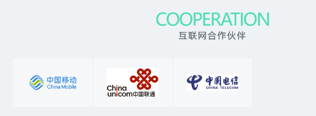 微软看了想打人:免费开源编辑器 VS Code 被倒卖