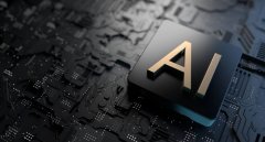 微软与 OpenAI 就增资一事进行深入谈判
