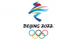 国际奥委会：北京冬奥会全球转播观众人数超 20 亿!