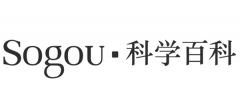 搜狗科学百科将于今年 11 月 11 日正式停止服务与运!