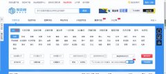 自媒体vlog用什么拍摄