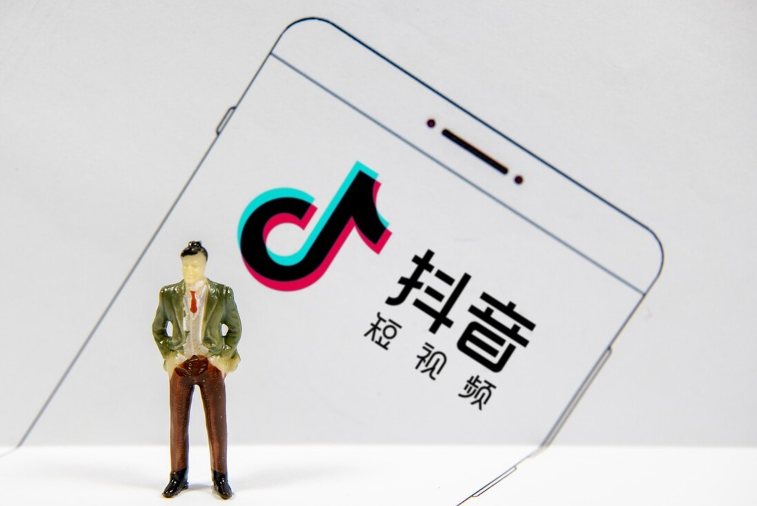 抖音怎么创建自媒体账号(做抖音自媒体搭建自己账号的3个注意事项) 抖音怎么创建自媒体账号(做抖音自媒体搭建自己账号的3个注意事项)