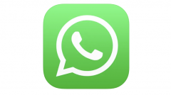 Meta 旗下 WhatsApp 就全球服务中断致歉：已解决该问题