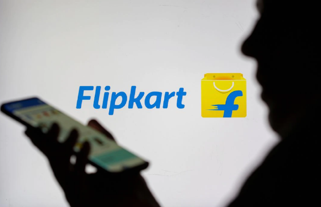 估值超 400 亿美元,沃尔玛旗下印度电商 Flipkart 准备融资 20-30 亿美元