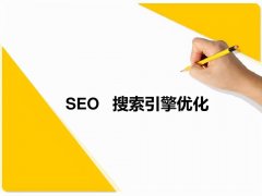 怎么样优化网站seo！！seo关键词搜索和优化