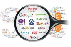 \网站排名帮助宣传企业品牌及完成转化