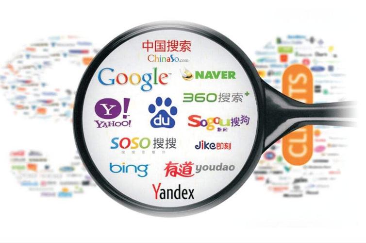 网站排名与什么有关(影响网页排名的因素) 网站排名与什么有关(影响网页排名的因素)