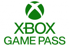 微软 Xbox Game Pass 连续两年未能达到订阅用户增长率目标！