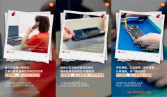 小米服务门店“361 服务”上线：360° 闭环服务加 1° 温度
