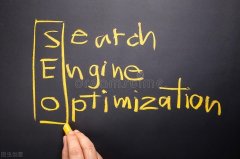 seo关键词排名优化技巧,seo怎么提升排名
