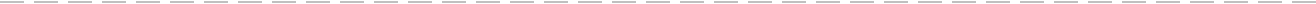如何提高网站的搜索排名（搜索引擎快速排名原理）