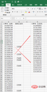 Excel函数学习之聊聊countif()的使用方法