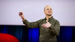 苹果 iPod 之父 Tony Fadell 在 Apple Silicon 转型期间加入 Arm 董事会