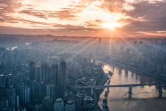 网站SEO优化方法,网站的seo如何优化