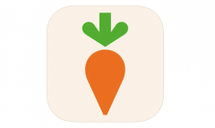 美国生鲜电商 Instacart 将发放全公司范围现金奖金