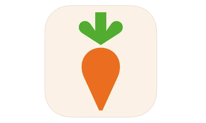 为激励员工,美国生鲜电商 Instacart 将发放全公司范围现金奖金
