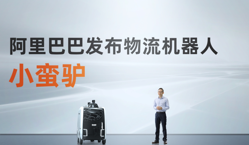 无人机会替代外卖骑手吗?