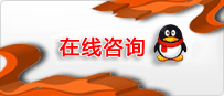 网站SEO分析：拆解一个十大排行网站买购网，这是一个优质内容来源！