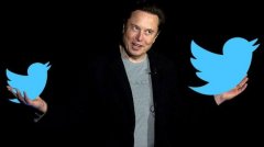 马斯克解雇了逾 90% 印度 Twitter 员工！