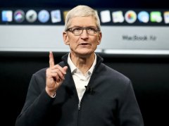 iPhone 有多注重用户隐私，研究发现苹果其实一直都在追踪你的信息