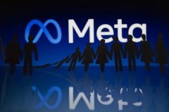  元宇宙Meta Platforms 准备裁员 13%，超 11000 人