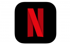 Netflix 考虑投资体育联盟、竞标赛事流媒体转播权