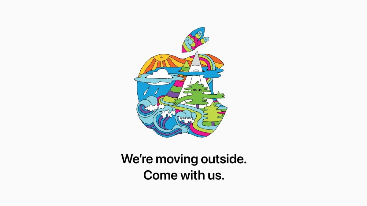 苹果新 Apple Store 太平洋中心旗舰店将于 11 月 18 日在加拿大温哥华开幕