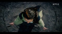 《猎魔人》前传剧集《猎魔人：血源》预告片