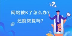 为什么seo要做外链优化，做外链可以使其恢复吗？