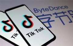 TikTok 今年广告收入预期下调至 100 亿美元