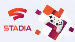 谷歌已开始为 Stadia 云游戏用户退款!