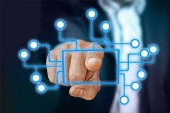 最新网站SEO优化方法-seo网站优优化案例