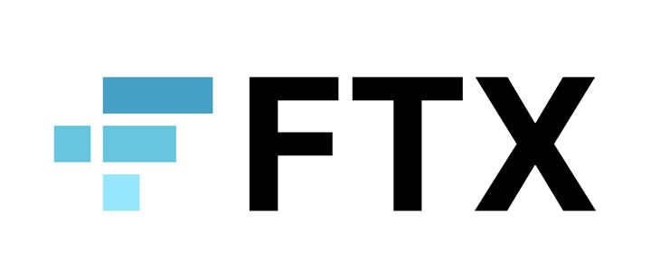 FTX 申请破产,澳大利亚公司金融服务牌照被暂停