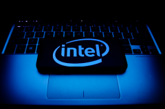英特尔在 VLSI 专利诉讼中败诉