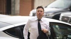 马斯克收购推特仍面临美国家安全审查，涉及机密协议!