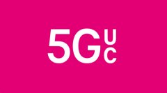 T-Mobile 运营商推出“独立 Ultra Capacity 5G”