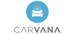 在线二手车经销商 Carvana 计划裁减 1500 名员工！
