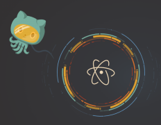 微软 GitHub 文本编辑器 Atom 发布最后一个版本更新