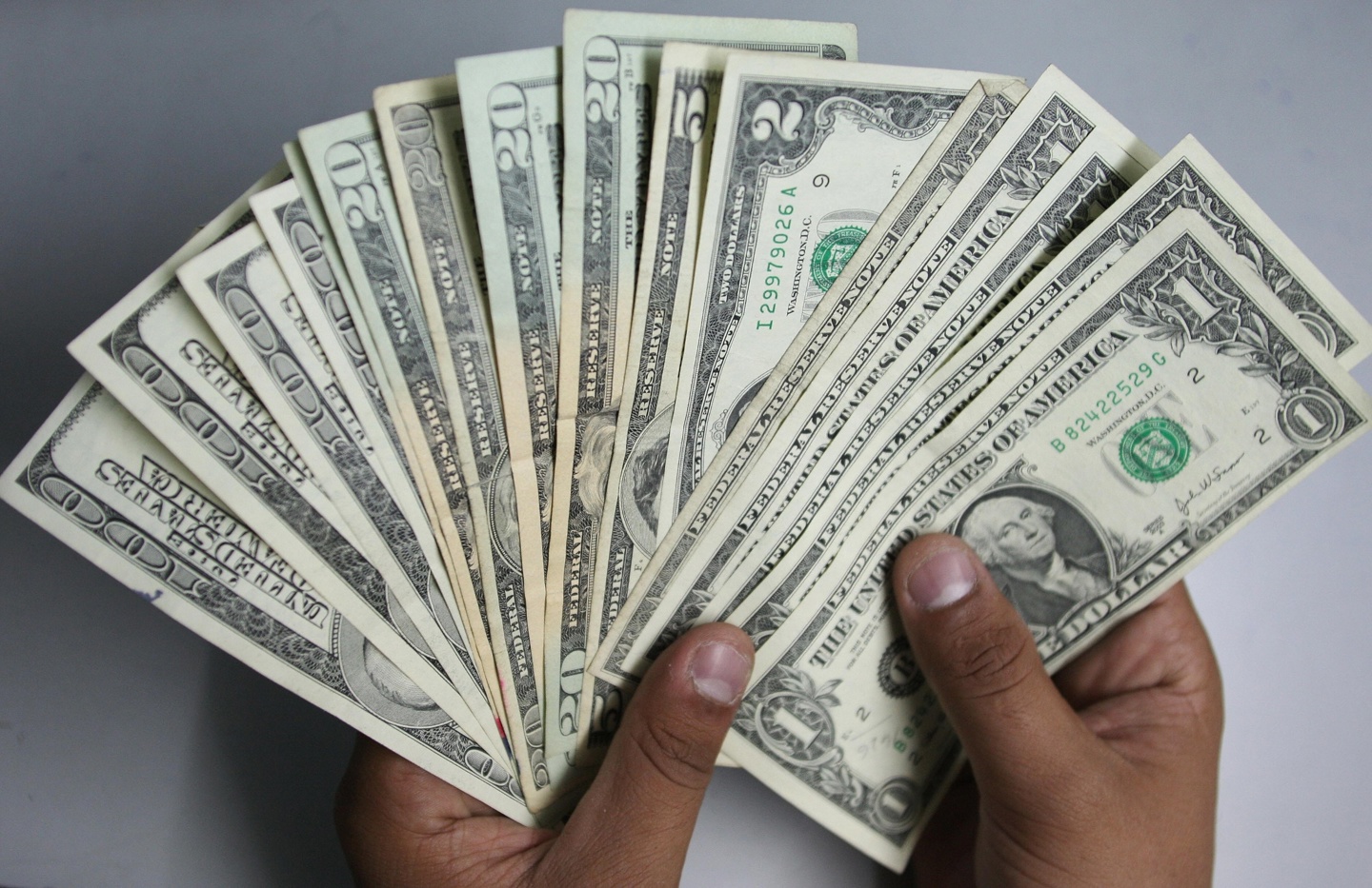 How To Teach Kids About Money | 1A