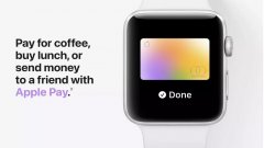 苹果支付服务 Apple Pay 即将登陆韩国