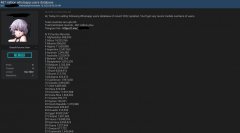 Meta 旗下 WhatsApp 发生数据泄露