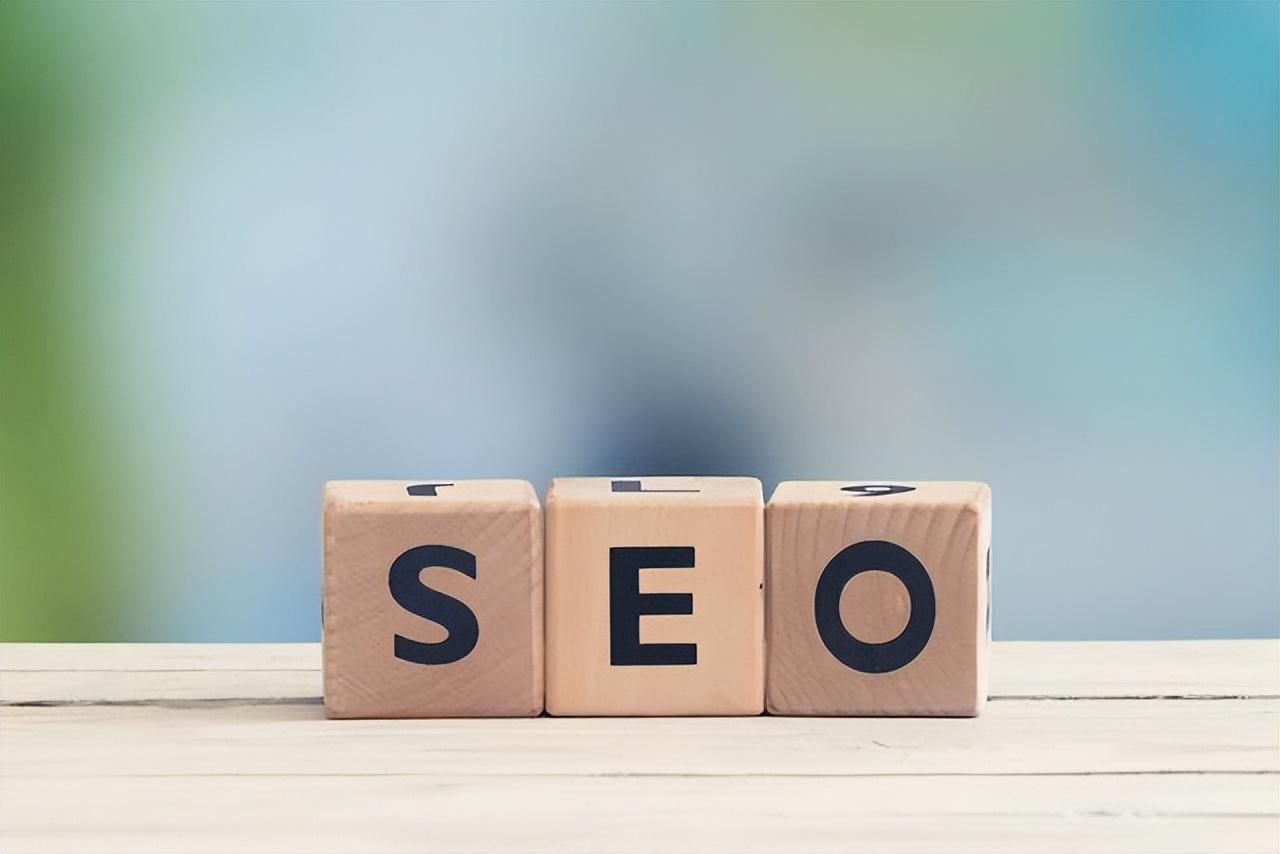 外链对seo有什么影响(seo中网站内链的作用) 外链对seo有什么影响(seo中网站内链的作用)