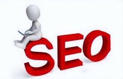 seo关键词排名优化技巧