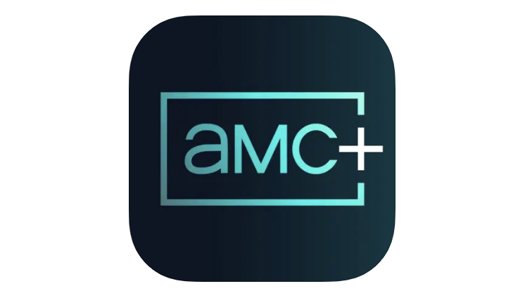 AMC Networks 计划在美国裁员 20%,上任不足三个月的 CEO 离职