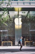 负责 CarPlay 等工作的苹果工程副总裁即将离职