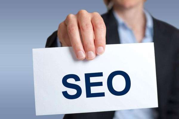seo怎样才能优化网站（网站栏目页优化重要性及优化技巧分析）