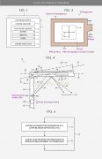 眼球追踪，新专利揭示苹果未来智能眼镜新特性