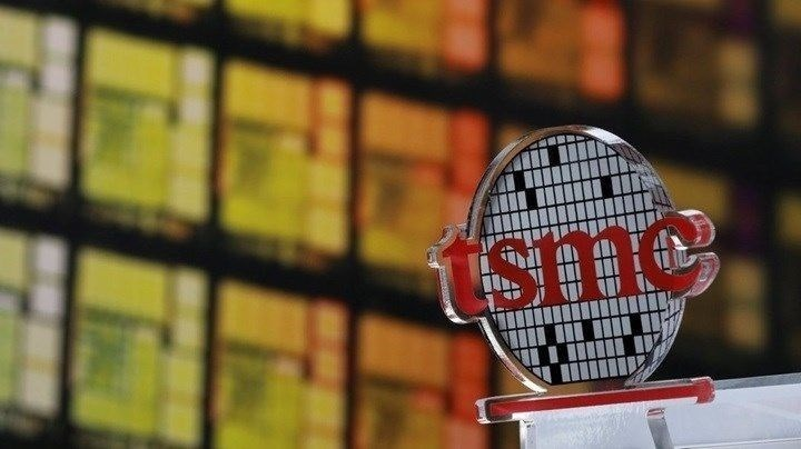 台积电亚利桑那州工厂年收入可达 100 亿美元:苹果、英伟达、AMD 预计在此生产芯片 台积电