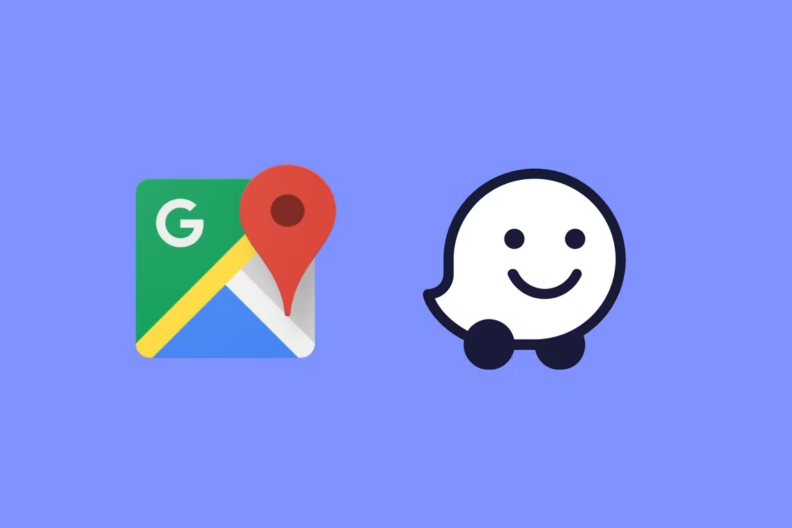 谷歌计划合并地图和 Waze 团队以削减成本,称不打算裁员