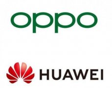 华为与 OPPO 签订全球专利交叉许可协议!